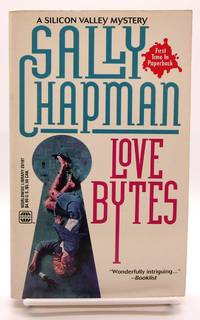 Love Bytes