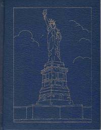 cover of GORDONS ACROSS AMERICA