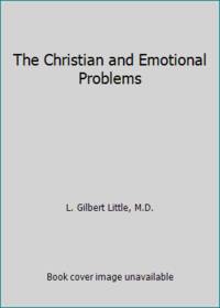 The Christian and Emotional Problems