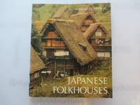 Japanese Folkhouses