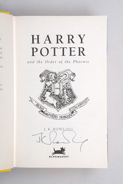 Harry Datierung alexisUmfrage zur Divas-Liebessuche