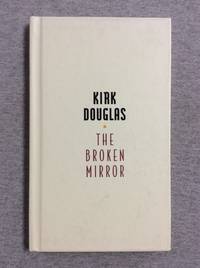 The Broken Mirror: A Novella
