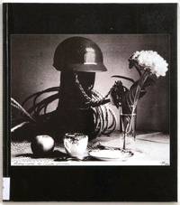 Still life Stuart Black.