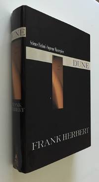 Dune