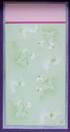 View Image 6 of 10 for 1. Universal-Spritzserie. 2. Blätter- und Blüten-Spritzserie. 3. Die Küche von heute. 3 Parts, wi... Inventory #39814