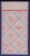 View Image 7 of 10 for 1. Universal-Spritzserie. 2. Blätter- und Blüten-Spritzserie. 3. Die Küche von heute. 3 Parts, wi... Inventory #39814