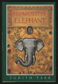 image of His Majesty's Elephant