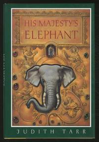 His Majesty's Elephant