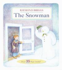 SNOWMAN, THE
