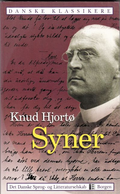 Syner