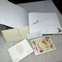 Caio Fonseca: 13-III/18-V-2003