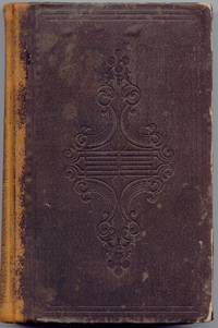 Elements of Criticism by Henry Home - Hardcover - 1855 - from Curious Book Shop (SKU: 21072)