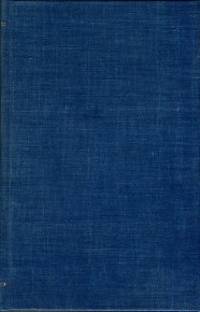 Stuart Tracts, 1603-1693