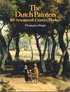 The Dutch Painters 100 Seventeenth Century Masters