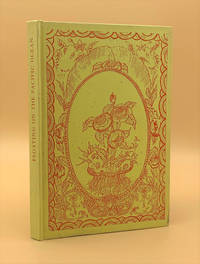 Floating on the Pacific Ocean (Early California Travels Series XXX)