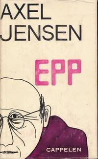 EPP
