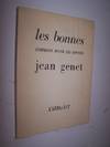 Les Bonnes & Comment Jouer Les Bonnes