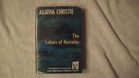 cover of The Labors Of Hercules