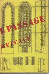 image of The Middle Passage