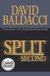 image of Split Second