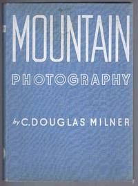 image of Mountain Photography
