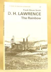 D H Lawrence - The Rainbow