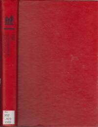 cover of Senescence the Last Half of Life: The Last Half of Life (Family in America)