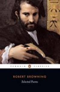 Selected Poems