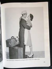 The Way We Wore: Styles of the 1930s and '40s and Our World Since Then