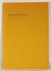 DANCING DAVID