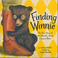 Finding Winnie