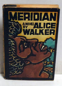 Meridian by Walker, Alice - 1976