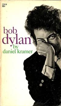 Bob Dylan