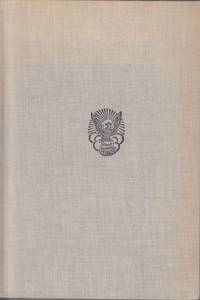 Zur Genesis des modernen Kapitalismus. Forschungen zur Entstehung der Großen bürgerlichen...