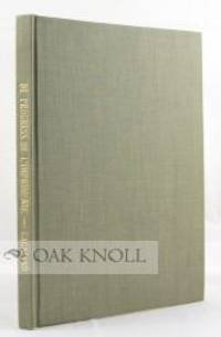 PROGRES DE L'IMPRIMERIE A ROUEN, AU XIXe SIECLE ET DES ARTS QUI S'Y RATTACHENT by E Cagniard - 1881 - from Oak Knoll Books/Oak Knoll Press (SKU: 29551)