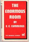 The Enormous Room