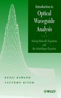 Optical Waveguide
