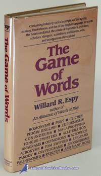 The Game of Words