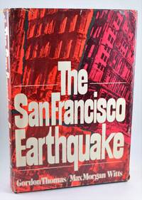 The San Francisco Earthquake