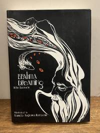 Brahma Dreaming