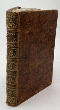 Anecdotes du sejour de Roi du Suede a Bender; ou lettres de Mr. le baron de Fabrice, pour servir...