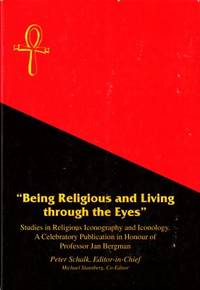 Being Religious and Living through the Eyes