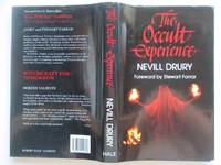 image of The occult experience