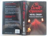 The occult experience by Drury, Nevill - 1987