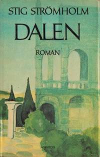 Dalen. Roman.
