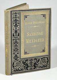 Sandinge Menighed. En Fortælling.