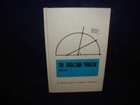 image of The Trisection Problem