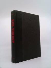 Red Thrust: Attack on the Central Front, Soviet Tactics and Capabilities in the 1990s