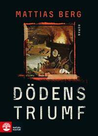 Dödens triumf.