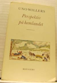 Perspektiv på hemlandet.